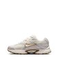 TENIS V5 RNR NIKE de Nike