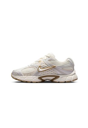 TENIS V5 RNR NIKE
