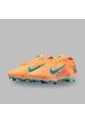 Guayos Nike Hombre Mercurial Superfly 16 Elite 