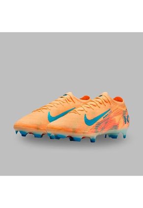 Guayos Nike Hombre Mercurial Superfly 16 Elite "K.M" FG