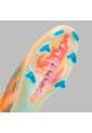 Guayos Nike Hombre Mercurial Superfly 16 Elite 