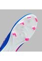 Guayos Nike Hombre ZM Vapor 16 Academy MG - Azul de Nike