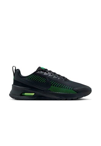 TENIS NIKE HOMBRE FD4329-011 AM NUAXIS Talla 9.5 Nike