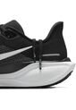 Tenis Hombre Nike Pegasus 41 de Nike