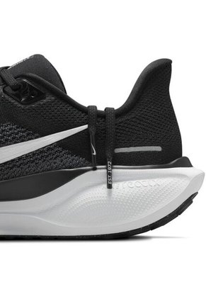 Tenis Hombre Nike Pegasus 41