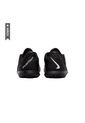 Zapatillas Nike Phantom Gx Club Turf Gs Niños-Negro de Nike