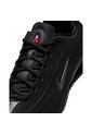 TENIS SHOX Z NIKE de Nike