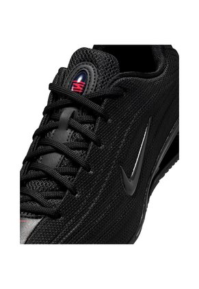 TENIS SHOX Z NIKE