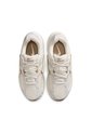 TENIS V5 RNR NIKE de Nike