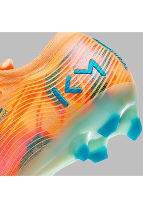 Guayos Nike Hombre Mercurial Superfly 16 Elite "K.M" FG