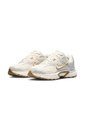 TENIS V5 RNR NIKE de Nike