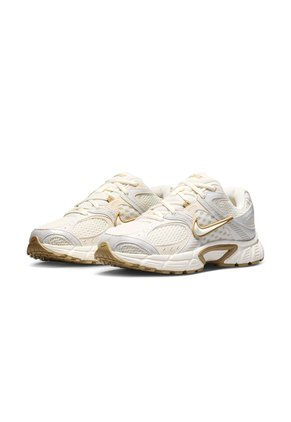 TENIS V5 RNR NIKE