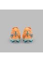 Guayos Nike Hombre Mercurial Superfly 16 Elite 