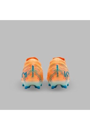 Guayos Nike Hombre Mercurial Superfly 16 Elite "K.M" FG