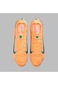 Guayos Nike Hombre Mercurial Superfly 16 Elite 