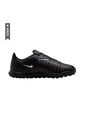Zapatillas Nike Phantom Gx Club Turf Gs Niños-Negro de Nike