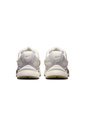 TENIS V5 RNR NIKE de Nike