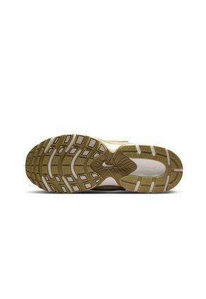 TENIS V5 RNR NIKE