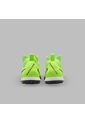 Torretin Nike Kids Jr Phantom Luna II Academy TF-Plateado-Verde de Nike