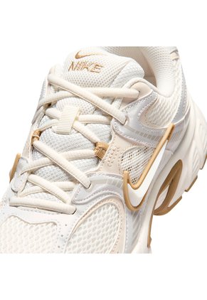 TENIS V5 RNR NIKE