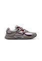 TENIS V5 RNR CTBS NIKE de Nike