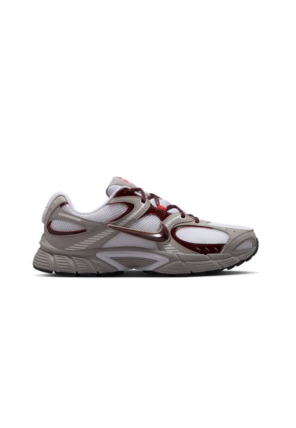 TENIS V5 RNR CTBS NIKE