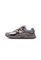 TENIS V5 RNR CTBS NIKE de Nike