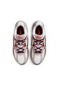 TENIS V5 RNR CTBS NIKE de Nike