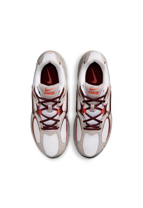 TENIS V5 RNR CTBS NIKE