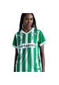 Camiseta De Futbol Nike Atlético Nacional Mujer-Verde de Nike