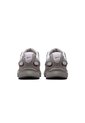 TENIS V5 RNR CTBS NIKE de Nike