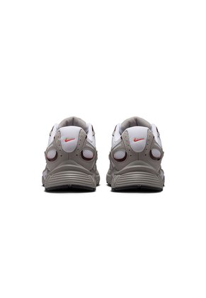 TENIS V5 RNR CTBS NIKE