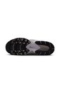TENIS V5 RNR CTBS NIKE de Nike