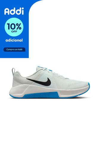 TENIS NIKE HOMBRE FQ1831-104 MC TRAINE Talla 8.5 Nike