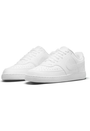 TENIS NIKE HOMBRE DH2987-100 COURT VIS Talla 44
