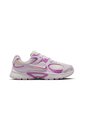 TENIS V5 RNR DF NIKE de Nike