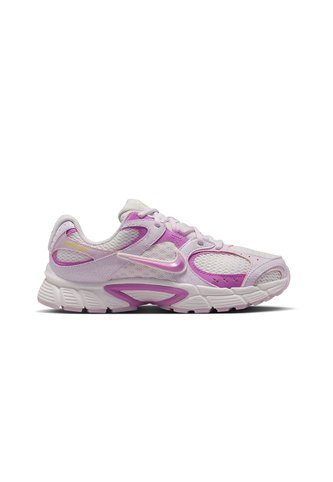 TENIS V5 RNR DF NIKE Nike