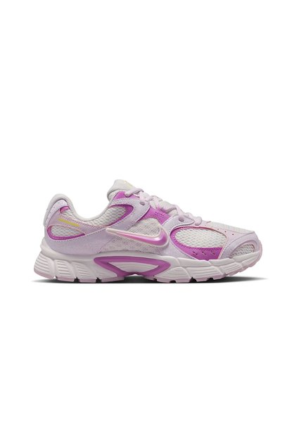 TENIS V5 RNR DF NIKE
