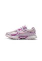 TENIS V5 RNR DF NIKE de Nike