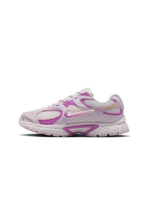 TENIS V5 RNR DF NIKE