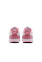TENIS NIKE MUJER DH3158-603 COURT VIS Talla 10.5 de Nike
