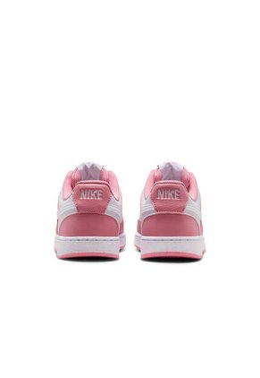 TENIS NIKE MUJER DH3158-603 COURT VIS Talla 10.5