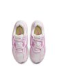 TENIS V5 RNR DF NIKE de Nike