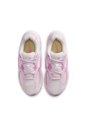 TENIS V5 RNR DF NIKE