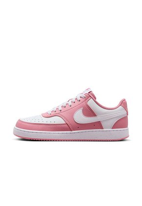 TENIS NIKE MUJER DH3158-603 COURT VIS Talla 10.5