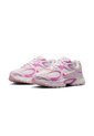 TENIS V5 RNR DF NIKE de Nike