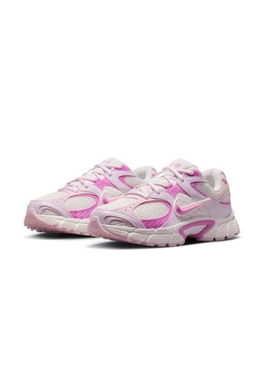 TENIS V5 RNR DF NIKE