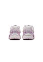TENIS V5 RNR DF NIKE de Nike