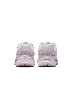 TENIS V5 RNR DF NIKE