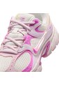 TENIS V5 RNR DF NIKE de Nike